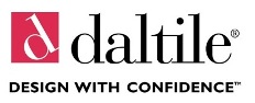 Daltile Logo