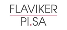 flaviker-logo