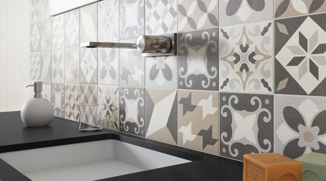 florida tile kitchen backsplash