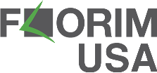Florim USA Logo