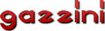 gazzini_logo