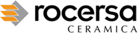 rocersa logo