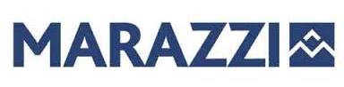 marazzi logo