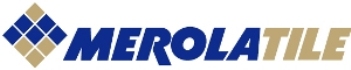 Merola Logo