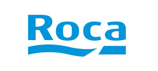 roca logo