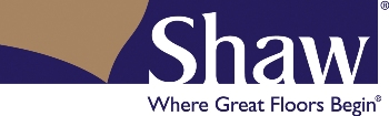 Shaw Tile Logo