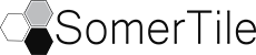 Somertile Logo