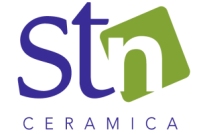 stn_logo