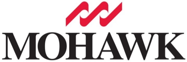 mohawk logo