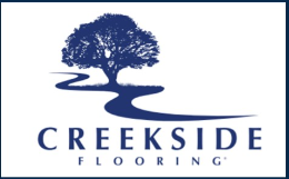 Creekside Logo