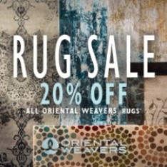 ow rugs sale square