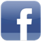 facebook icon