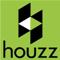 houzz icon