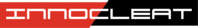 Innocleat Logo