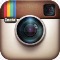 instagram logo