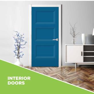 Masonite Interior Doors