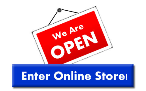 New online store
