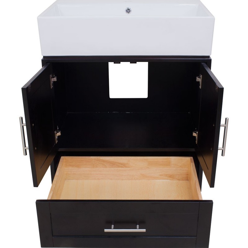 Bathroom Vanities gt; York Vessel Jeffrey Alexander Vanity 28 x 181/4 x Bathroom Vanities gt; York Vessel Jeffrey Alexander Vanity 28 x 181/4 x