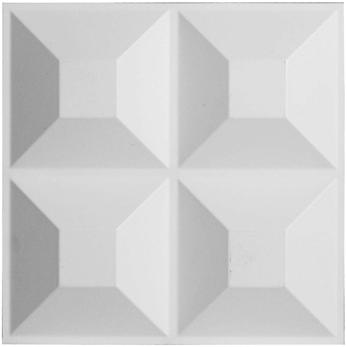 WP12X12SWWH