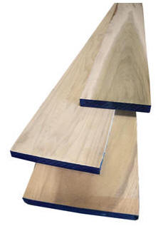 Poplar Lumber Picture 3
