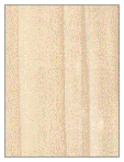 Poplar Lumber Picture