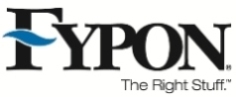 fypon logo