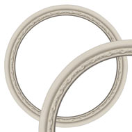 CR-4046 Ceiling Ring