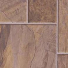 Tile Laminate Flooring Picture