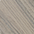 Paramount-Sandstone-graindetail-34x34