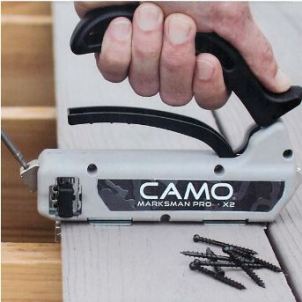 camo-azek-tool-in-use