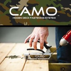 camo-tool - smaller