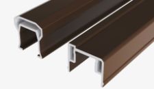 fiberon-symmetry-railing-profiles-brown
