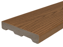 fiberon-goodlife-decking-square-profile