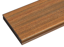 paramount-decking-profile-grooved