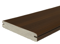 protect-decking-grooved