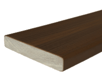 protect-decking-square