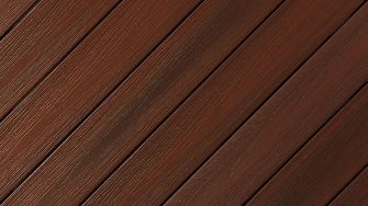 rosewood-horizon-decking-streaking-lg