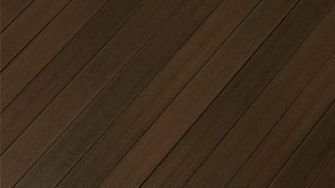 symmetry-decking-burnt-umber-color-streaking