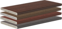 symmetry-decking-fascia-profiles