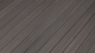 symmetry-decking-graphite-color-streaking