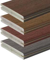 symmetry-decking-grooved-profiles