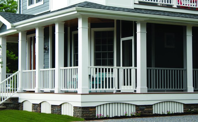 pvc-column-wrap-versawrap-porch