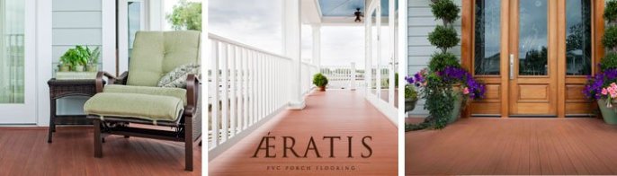 aeratis-pvc-porch-flooring-1