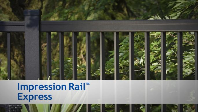 impression rail express-2