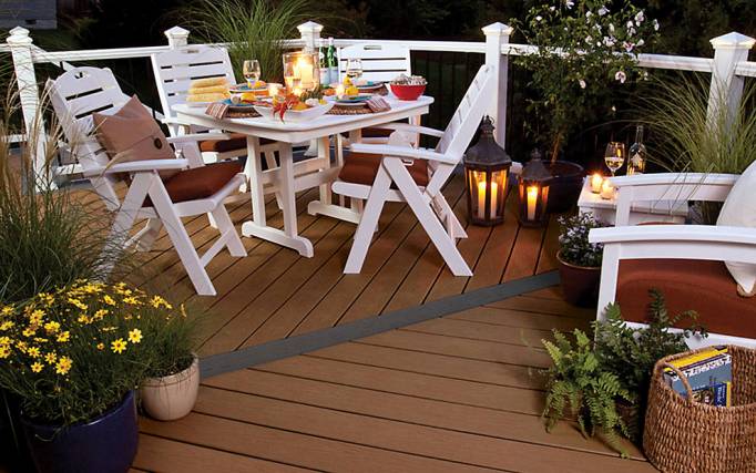 enhance-decking-beach-dune-dining