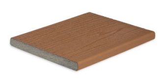 enhance-decking-saddle-fascia-board-1x8-1