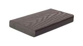 select-decking-2x6-board-woodland-brown