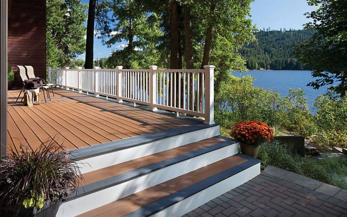 select-decking-railing-saddle-winchester grey