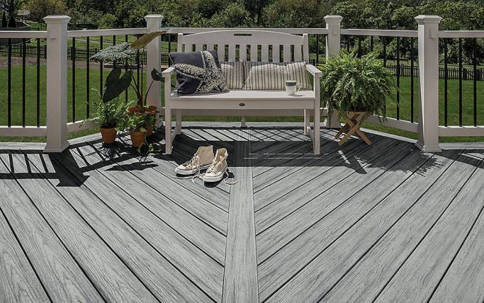 trex-enhance-naturals-decking-foggy-wharf-bench