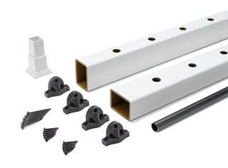 select-rail-kit-horizontal-aluminum-balusters